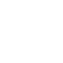 Login Icon