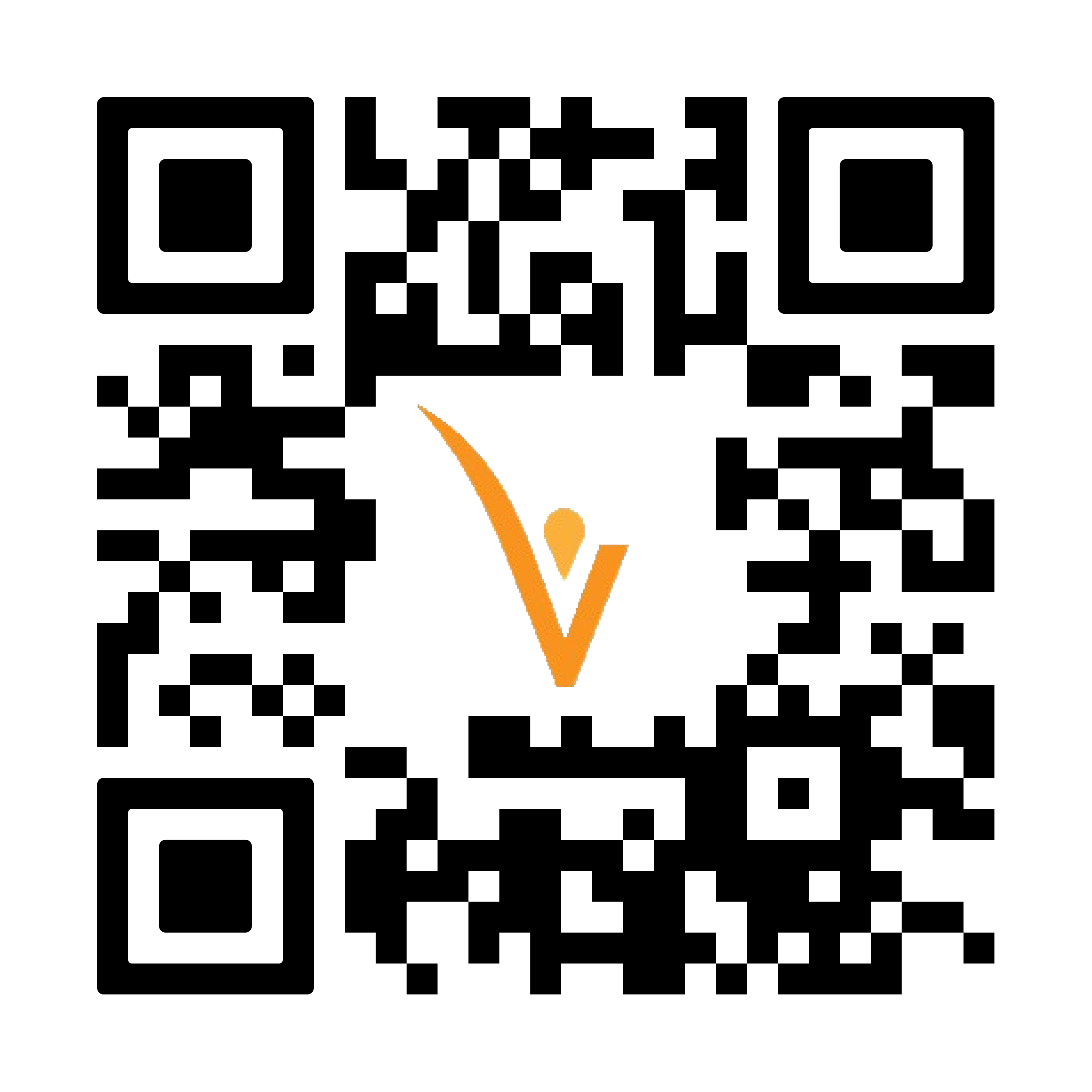 qr image